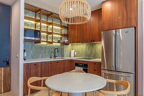 Nomada Boutique Habitat