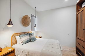 Nomada Boutique Habitat