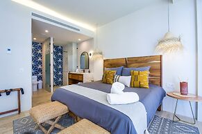 Nomada Boutique Habitat