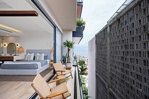 Nomada Boutique Habitat