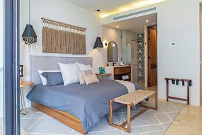 Nomada Boutique Habitat