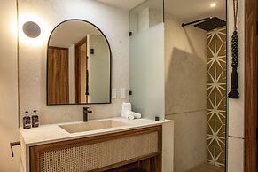 Nomada Boutique Habitat