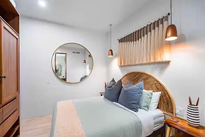 Nomada Boutique Habitat