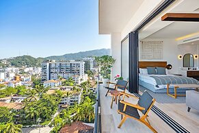 Nomada Boutique Habitat