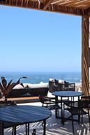 Nomada Boutique Habitat