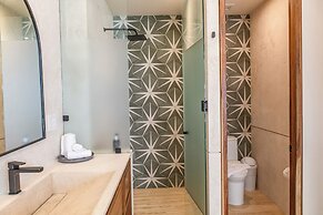 Nomada Boutique Habitat