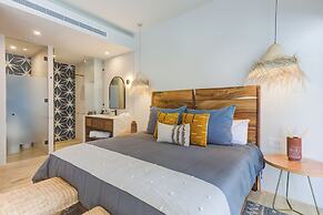 Nomada Boutique Habitat