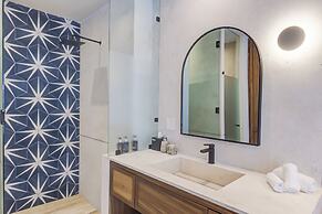 Nomada Boutique Habitat