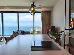 Nomada Boutique Habitat