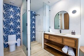 Nomada Boutique Habitat