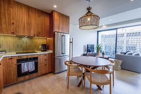 Nomada Boutique Habitat