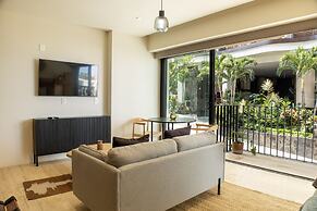 Nomada Boutique Habitat