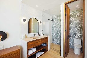 Nomada Boutique Habitat