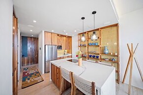 Nomada Boutique Habitat