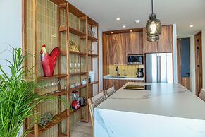 Nomada Boutique Habitat