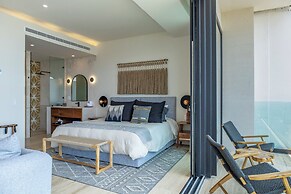 Nomada Boutique Habitat