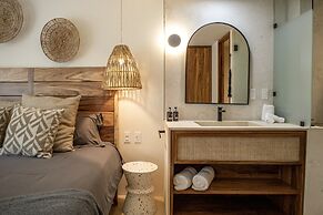 Nomada Boutique Habitat