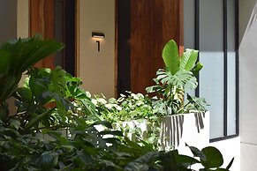 Nomada Boutique Habitat