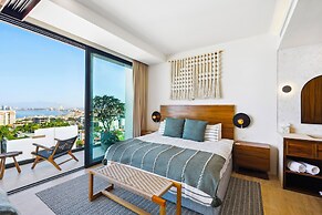 Nomada Boutique Habitat