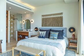 Nomada Boutique Habitat