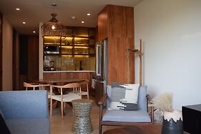 Nomada Boutique Habitat