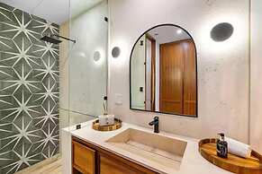 Nomada Boutique Habitat