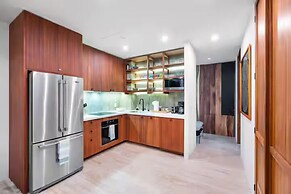 Nomada Boutique Habitat