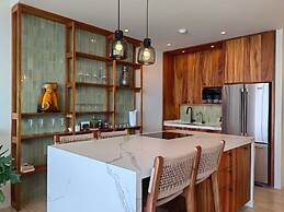 Nomada Boutique Habitat