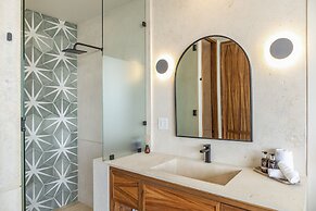 Nomada Boutique Habitat