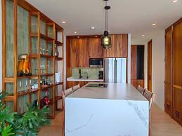 Nomada Boutique Habitat