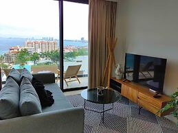 Nomada Boutique Habitat