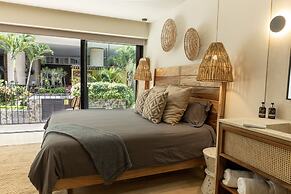 Nomada Boutique Habitat