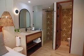 Nomada Boutique Habitat