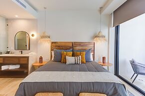 Nomada Boutique Habitat