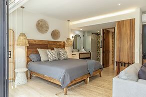 Nomada Boutique Habitat