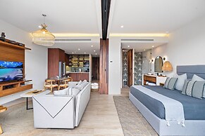 Nomada Boutique Habitat