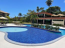RESERVA DOS CARNEIROS BEIRA MAR