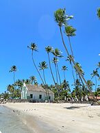 RESERVA DOS CARNEIROS BEIRA MAR