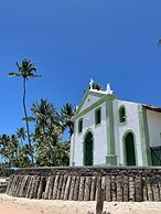 RESERVA DOS CARNEIROS BEIRA MAR