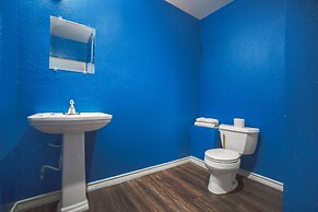 Plaza Motel Corpus Christi By Oyo