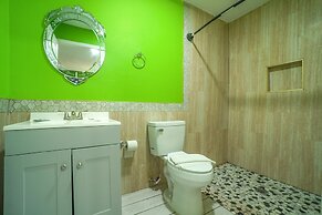 Plaza Motel Corpus Christi By Oyo