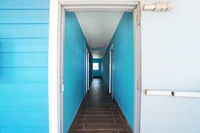 Plaza Motel Corpus Christi By Oyo