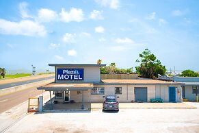 Plaza Motel Corpus Christi By Oyo