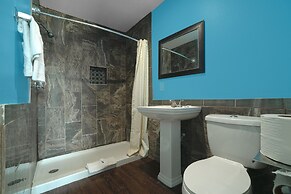 Plaza Motel Corpus Christi By Oyo