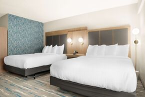 Best Western Plus Mobile Inn & Suites