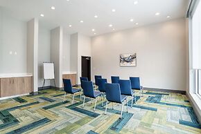 Best Western Plus Mobile Inn & Suites