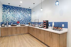 Best Western Plus Mobile Inn & Suites