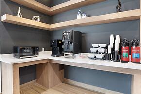 Best Western Plus Mobile Inn & Suites