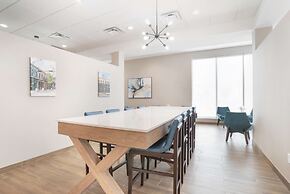 Best Western Plus Mobile Inn & Suites