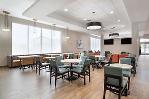 Best Western Plus Mobile Inn & Suites